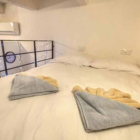 Cozy & Cute Studio In The Heart Of Valletta Goval-2 Apartment Ngoại thất bức ảnh